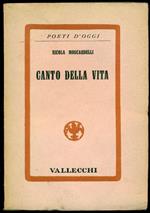 Canto della vita