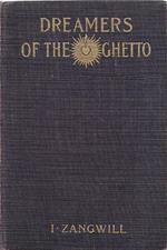 Dreamers of the Ghetto