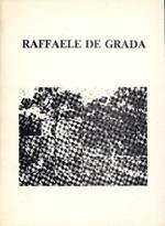 Raffaele De Grada