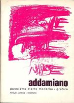 Addamiano