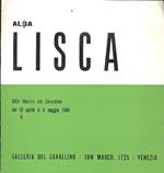 Alba Lisca