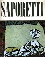 A. Saporetti