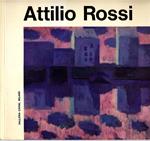 Attilio Rossi