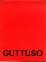 Pitture e disegni di Guttuso