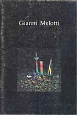 Gianni Melotti