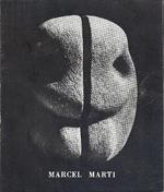 Marcel Marti