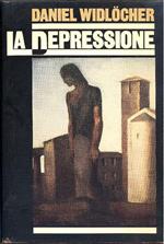 La depressione