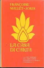 La casa di carta