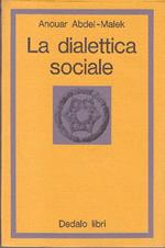 La dialettica sociale