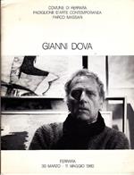 Gianni Dova