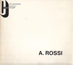 A. Rossi