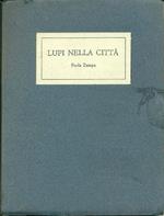 Lupi nella città