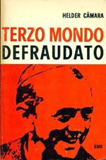 Terzo Mondo defraudato