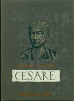 Cesare