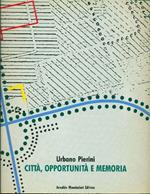 Città, opportunità e memoria