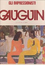 Paul Gauguin