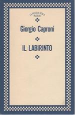 Il labirinto