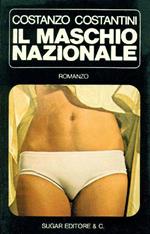 Il maschio nazionale