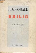 Il generale in esilio