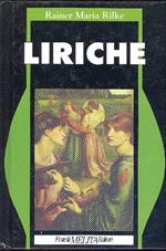 Liriche