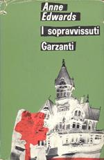 I sopravvissuti