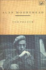 Alan Moorehead