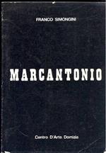 Marcantonio