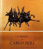 I cavalli di Carlo Zoli