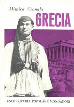 Grecia