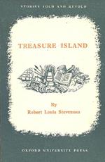 Treasure Island