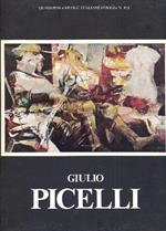 Giulio Picelli