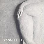 Gianni Guidi