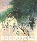 Roccotelli