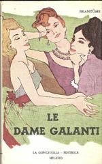 Le dame galanti