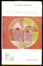 Il lungo viaggio