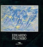 Eduardo Palumbo