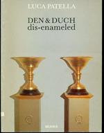 Luca Patella. Den e Duch dis-enameled