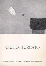 Giulio Turcato