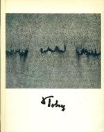 Mark Tobey