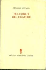 Sull'orlo del cratere