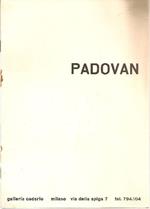 Padovan