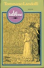 Le labrene