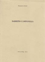 Fabrizio Campanella