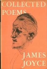 Collected poems