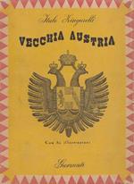 Vecchia Austria