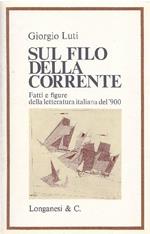 Sul filo della corrente