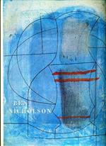 Ben Nicholson. New Works