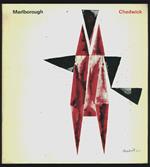 Chadwick. Marlborough New London Gallery 1966