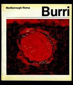 Burri