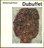 Dubuffet